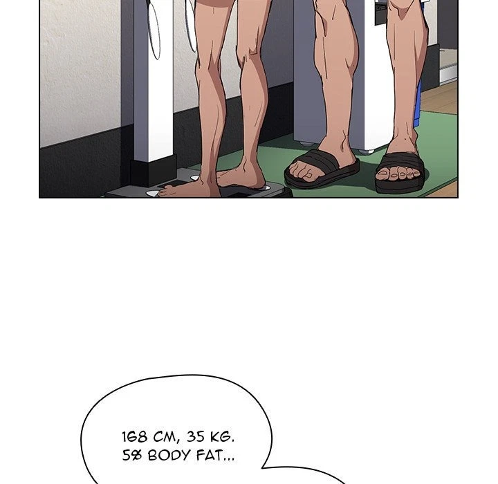 Chapter 24, page 95