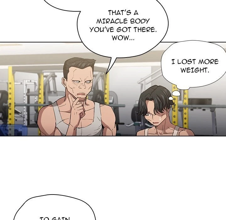 Chapter 24, page 96