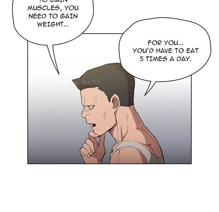 Chapter 24, page 97