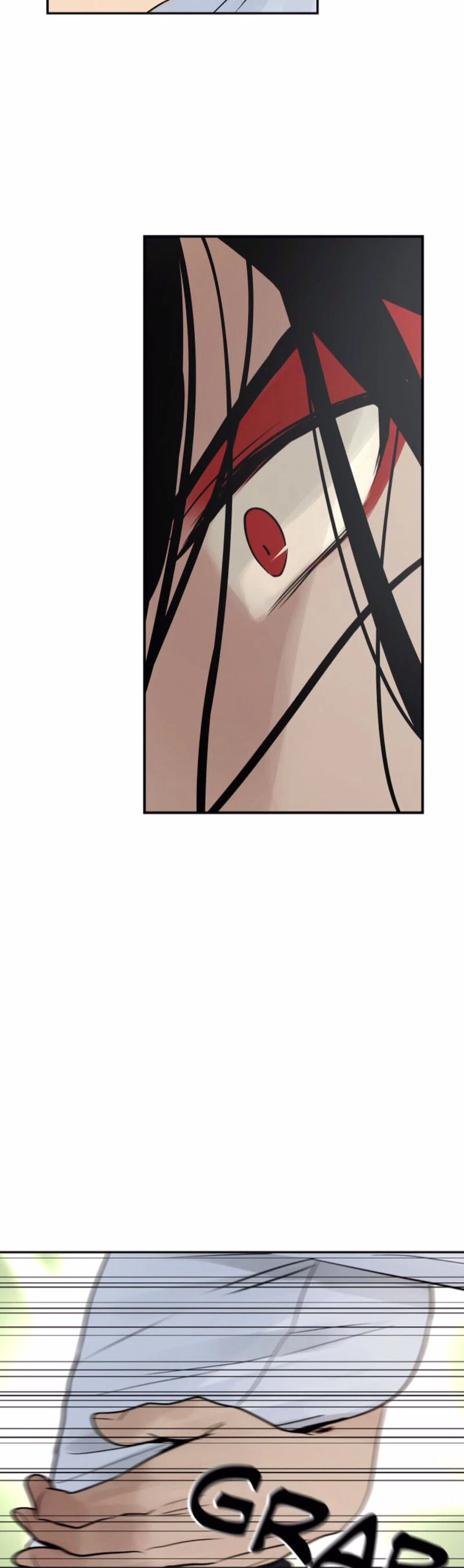 Totem's Realm Chapter 44, page 27