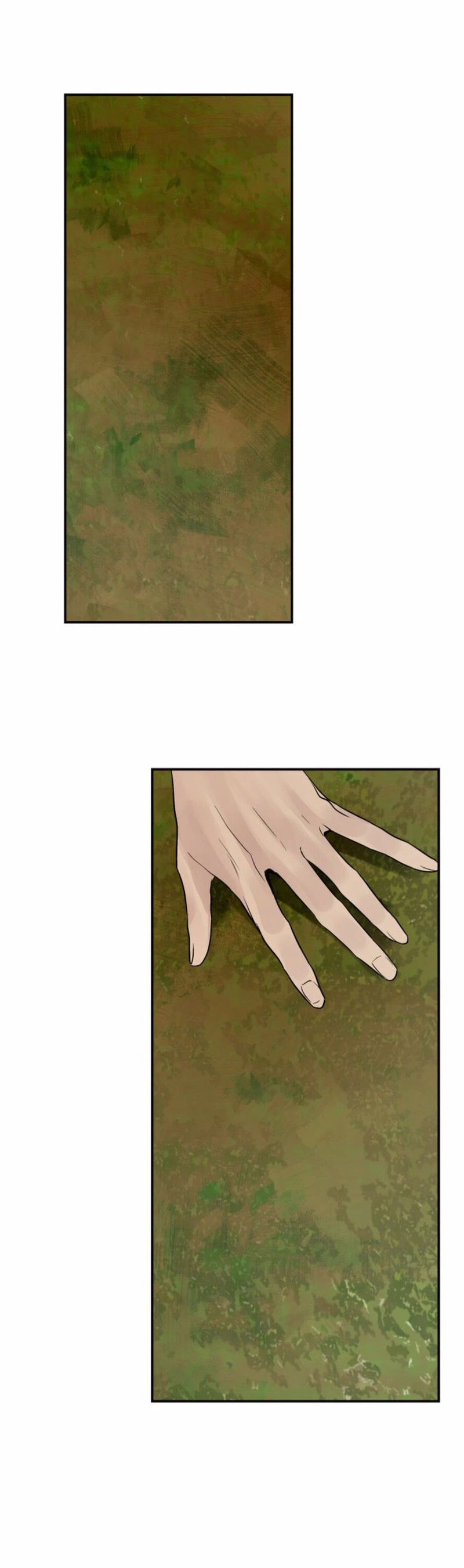 Totem's Realm Chapter 44, page 36
