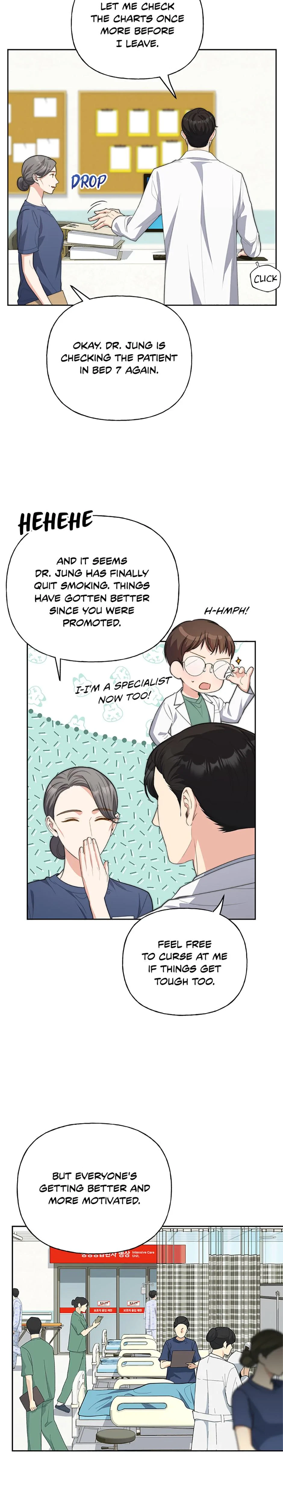 Chapter 81, page 10