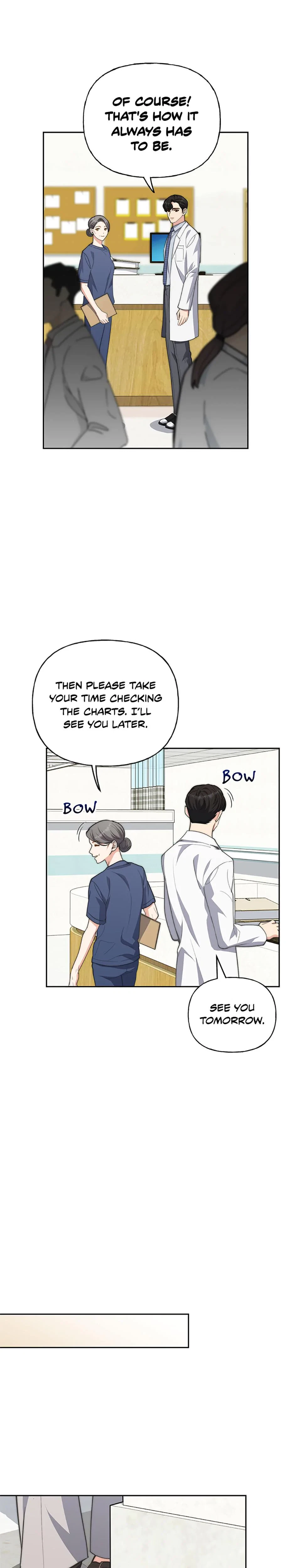 Chapter 81, page 11