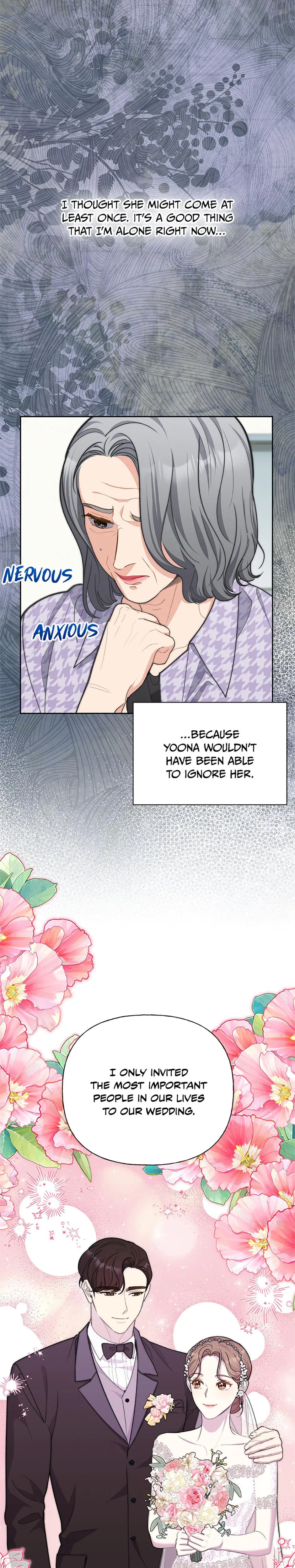 Chapter 81, page 13