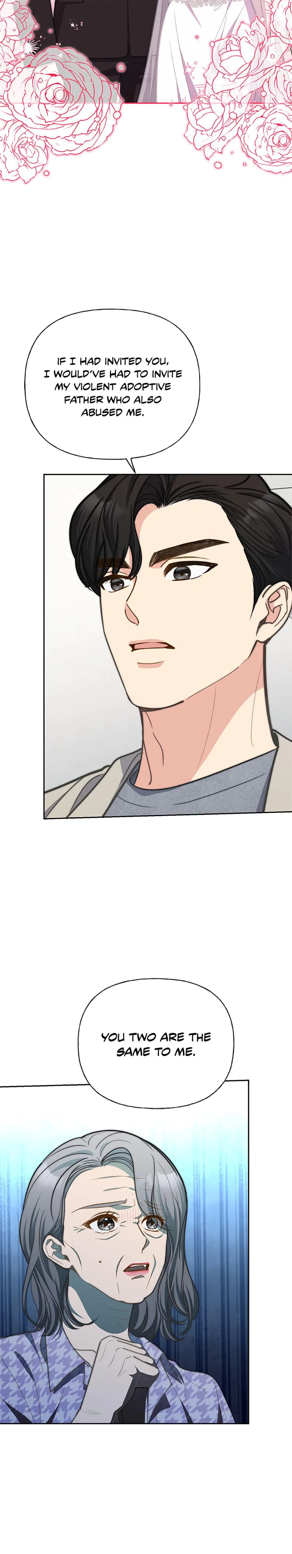 Chapter 81, page 14