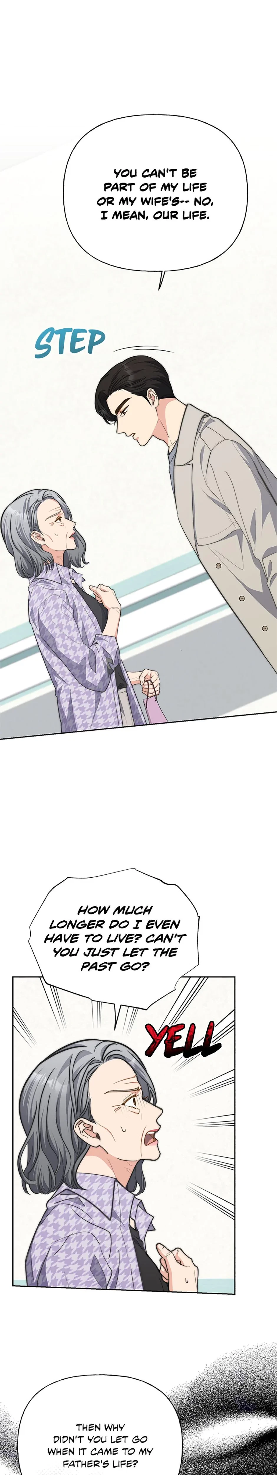 Chapter 81, page 15