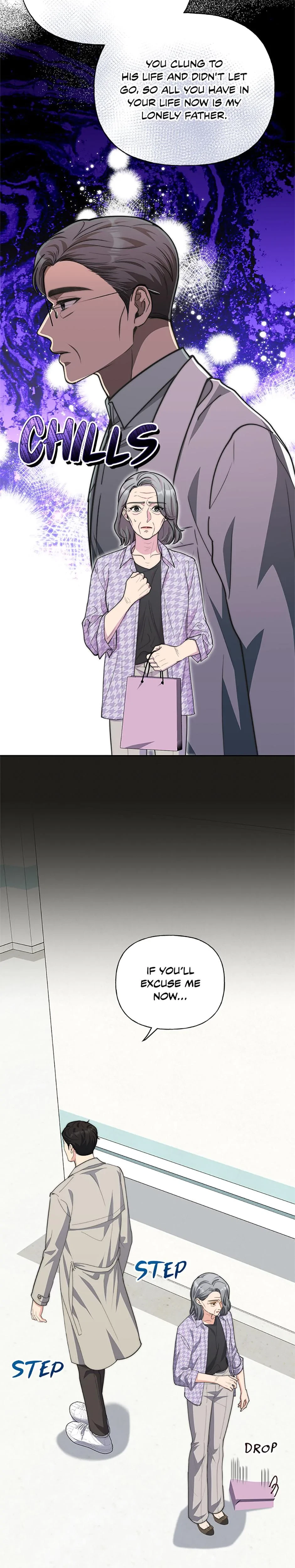 Chapter 81, page 16