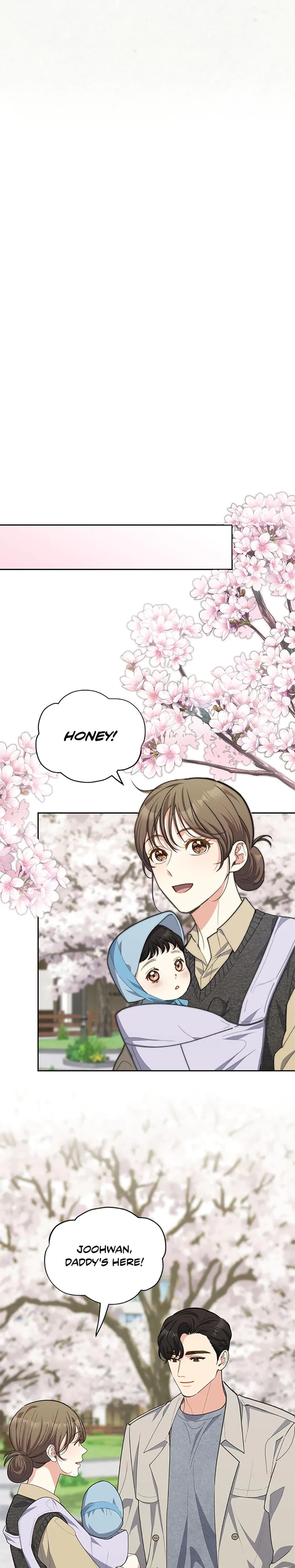 Chapter 81, page 17