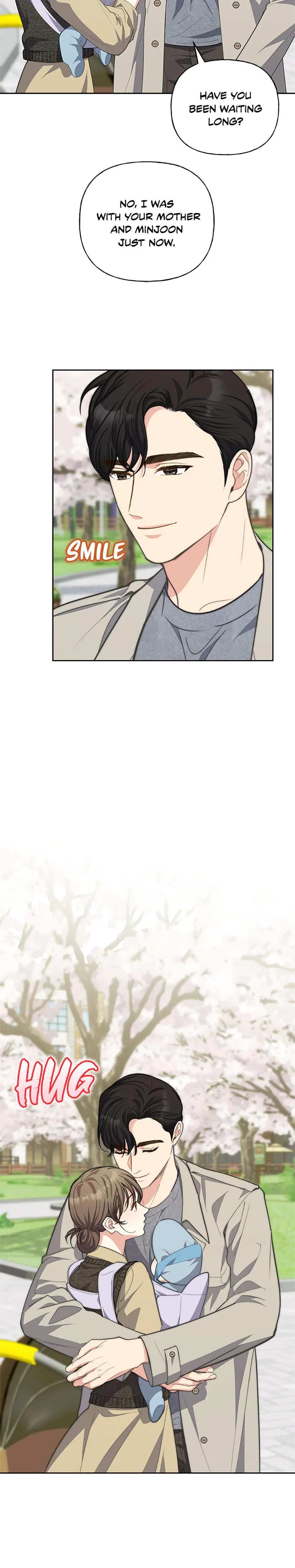 Chapter 81, page 18