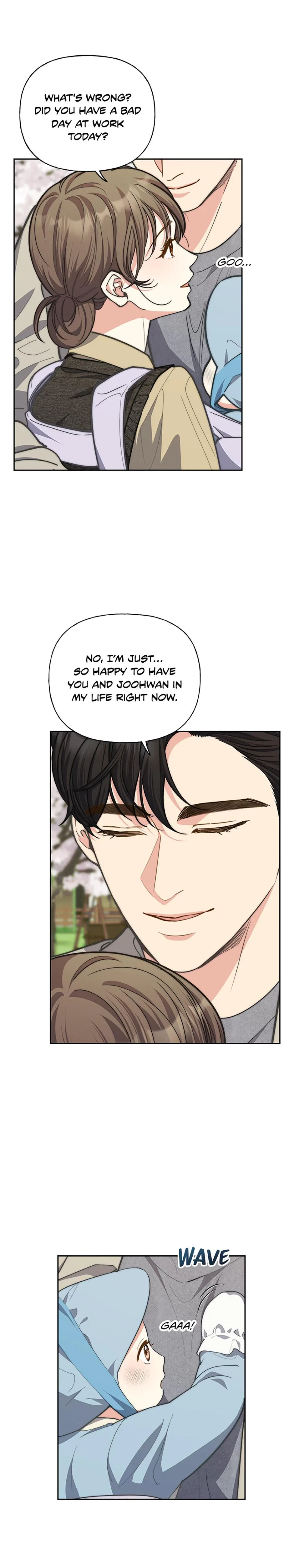 Chapter 81, page 19