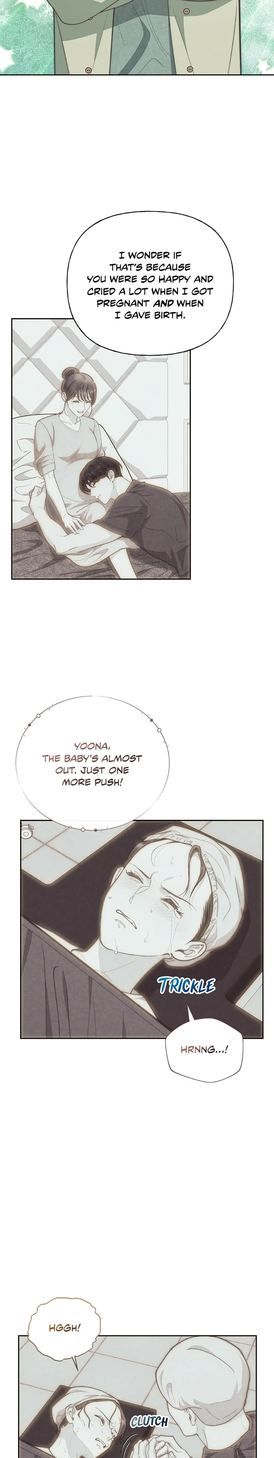 Chapter 81, page 21