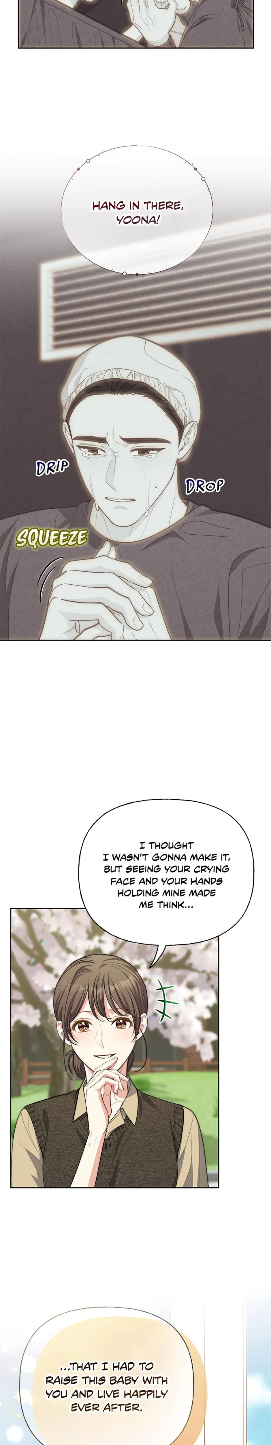 Chapter 81, page 22