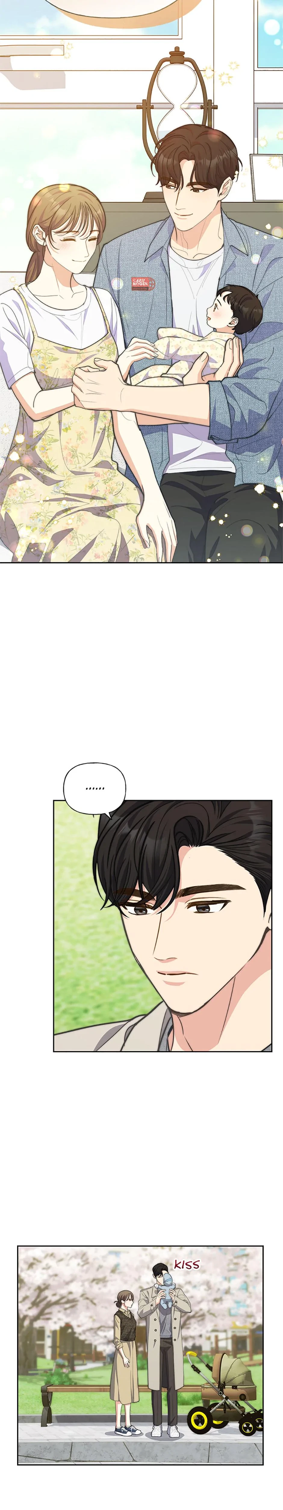 Chapter 81, page 23