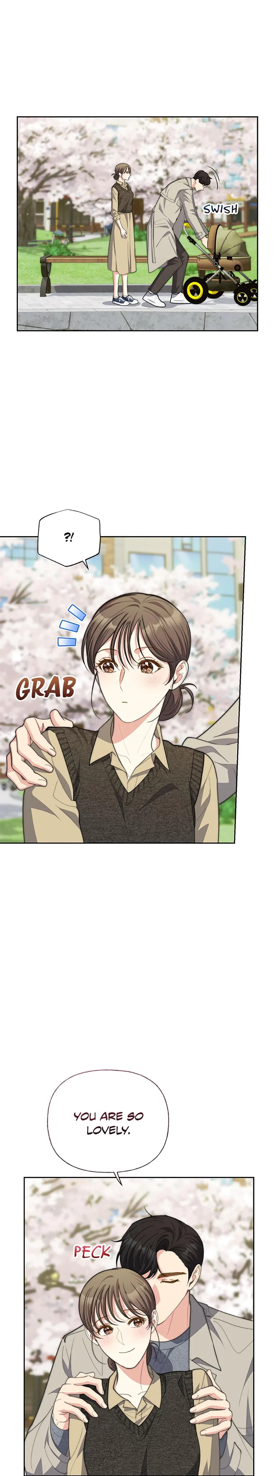 Chapter 81, page 24