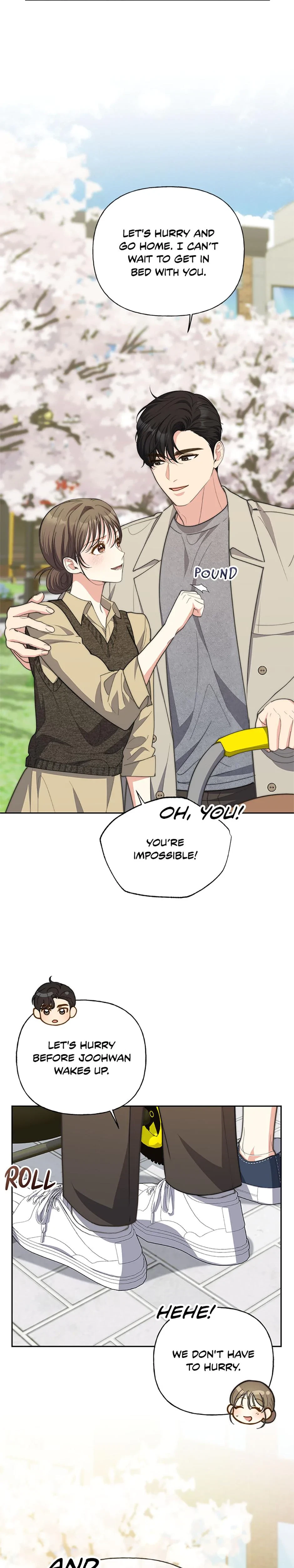 Chapter 81, page 25
