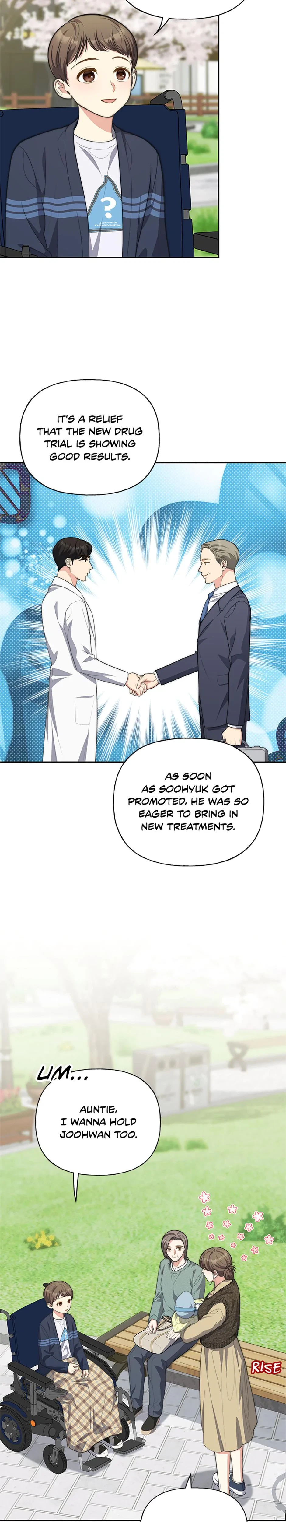 Chapter 81, page 5