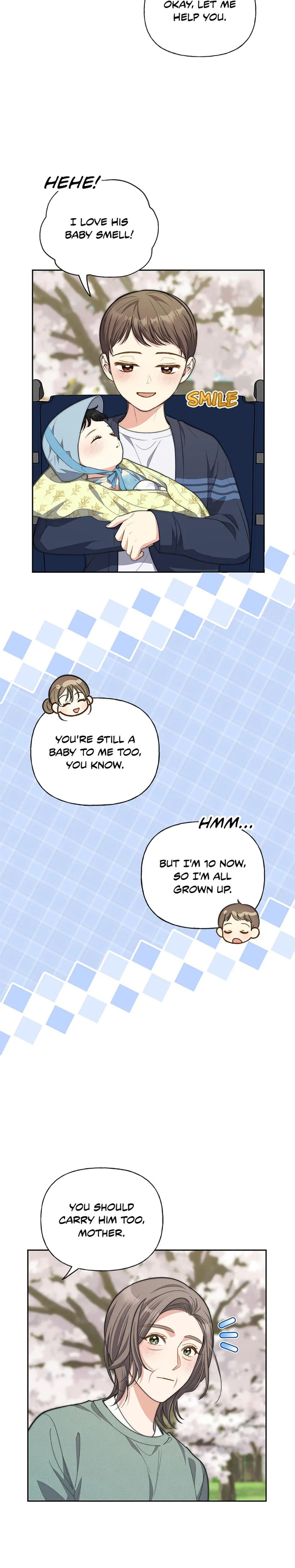 Chapter 81, page 6