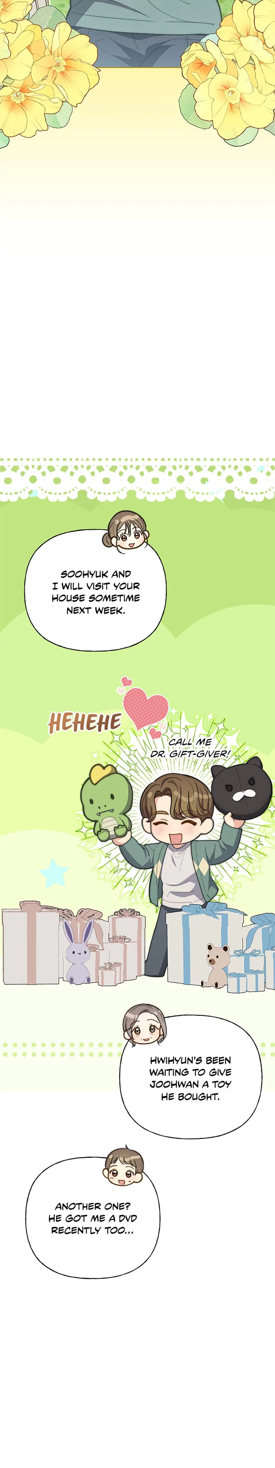 Chapter 81, page 8
