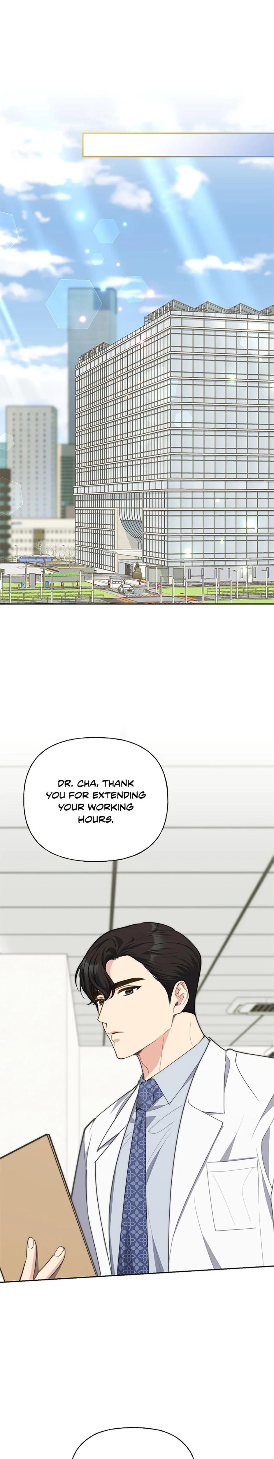 Chapter 81, page 9