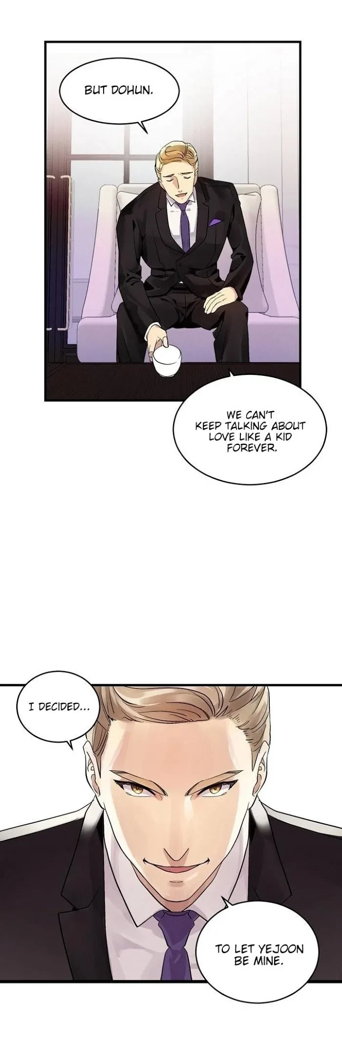 Chapter 4, page 11