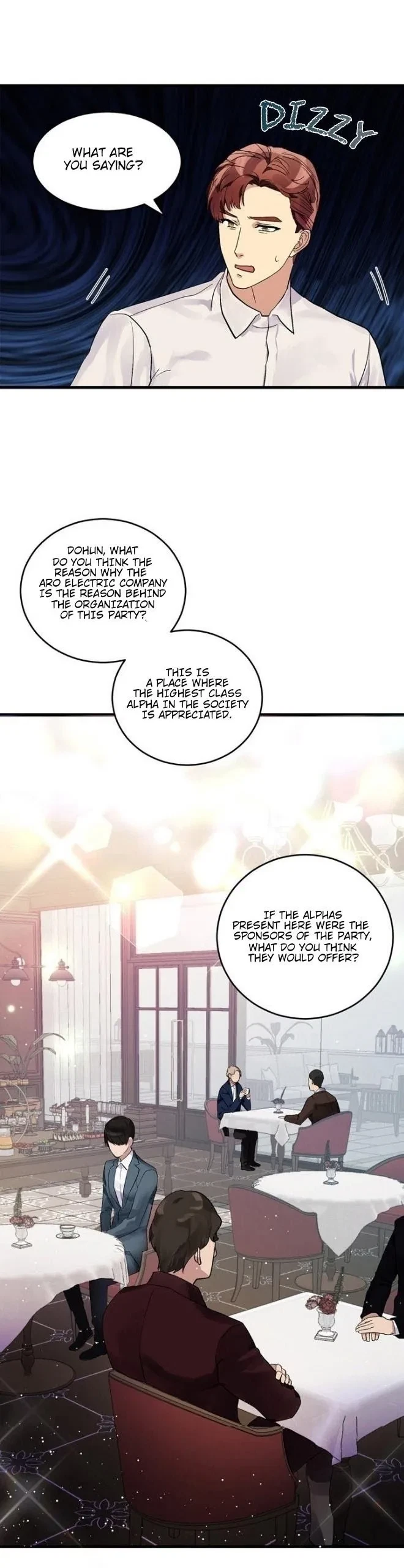 Chapter 4, page 12