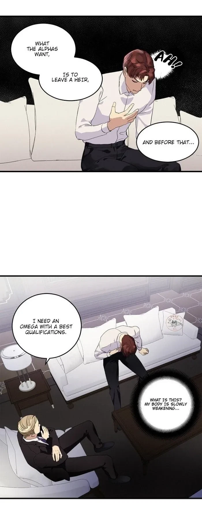 Chapter 4, page 13