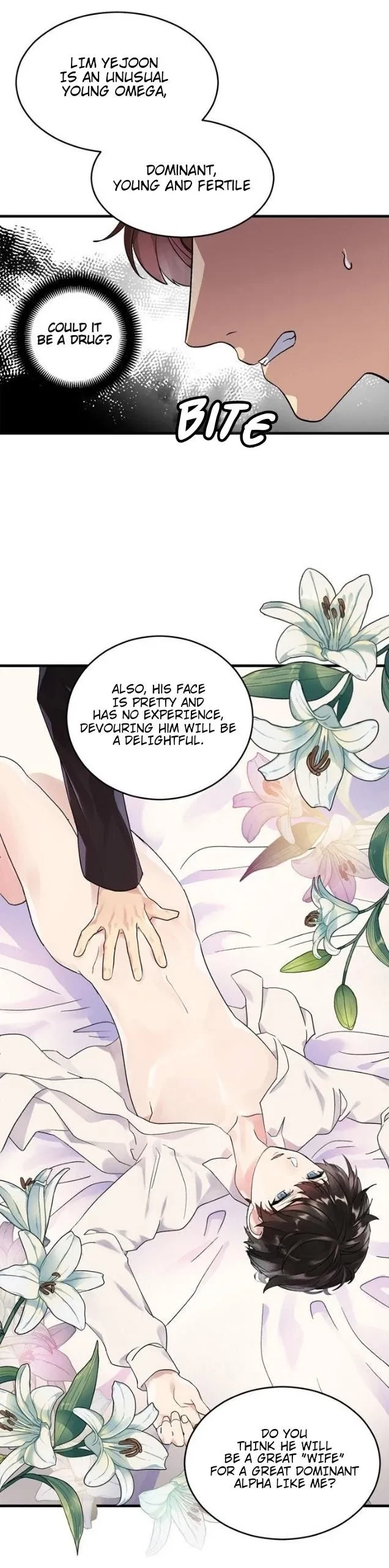 Chapter 4, page 14