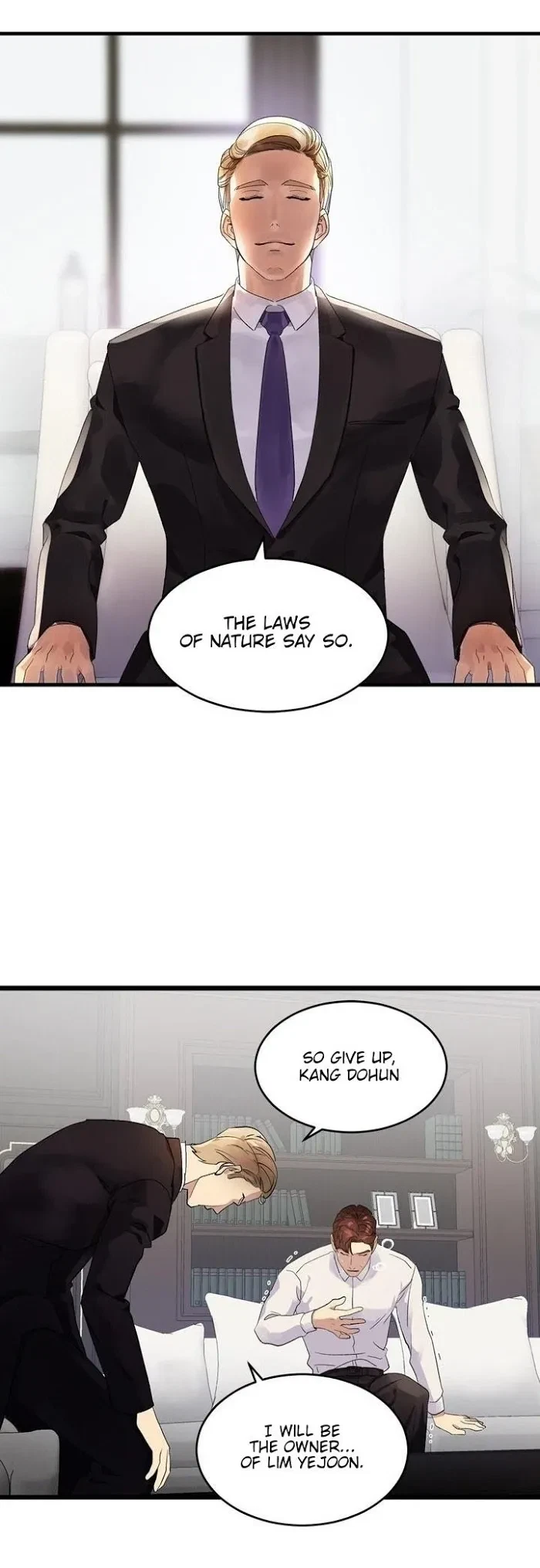 Chapter 4, page 15