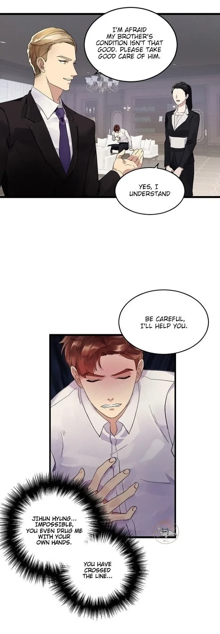 Chapter 4, page 16