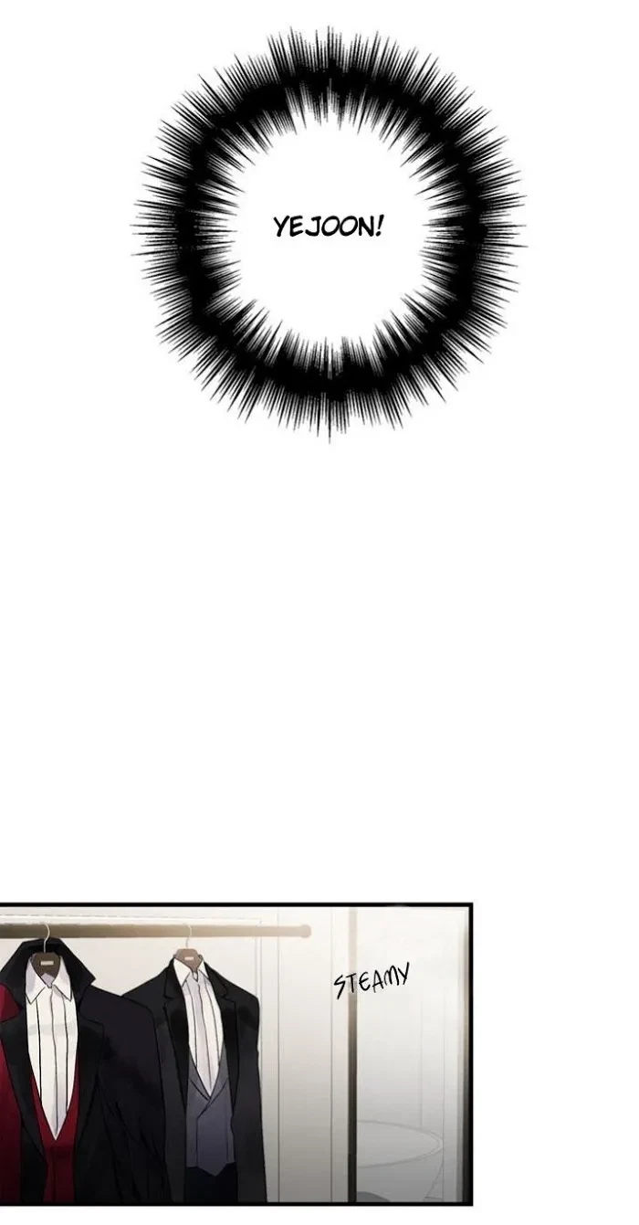 Chapter 4, page 17