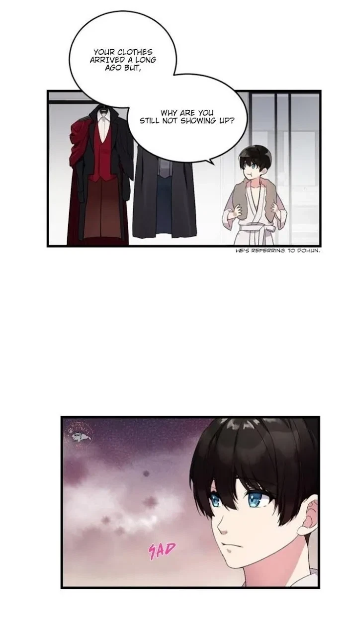 Chapter 4, page 19