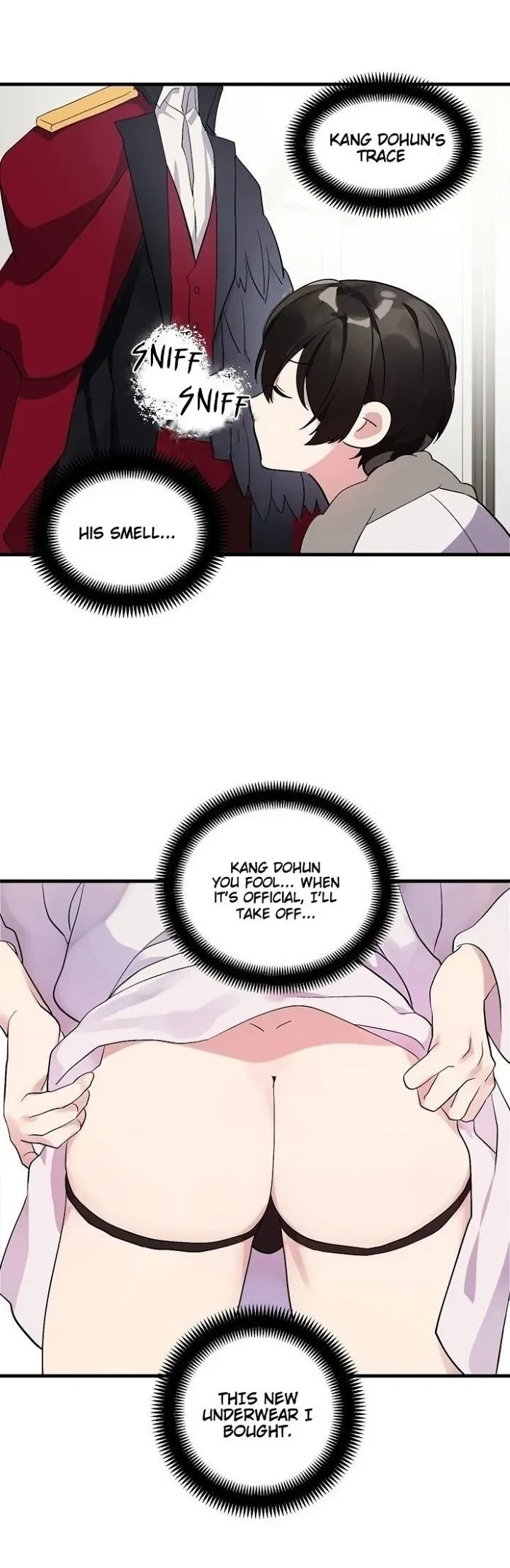 Chapter 4, page 20