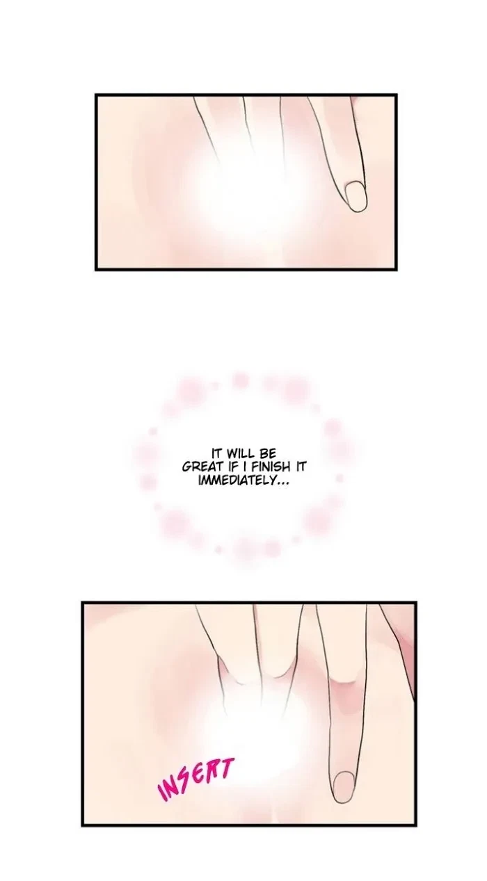 Chapter 4, page 22