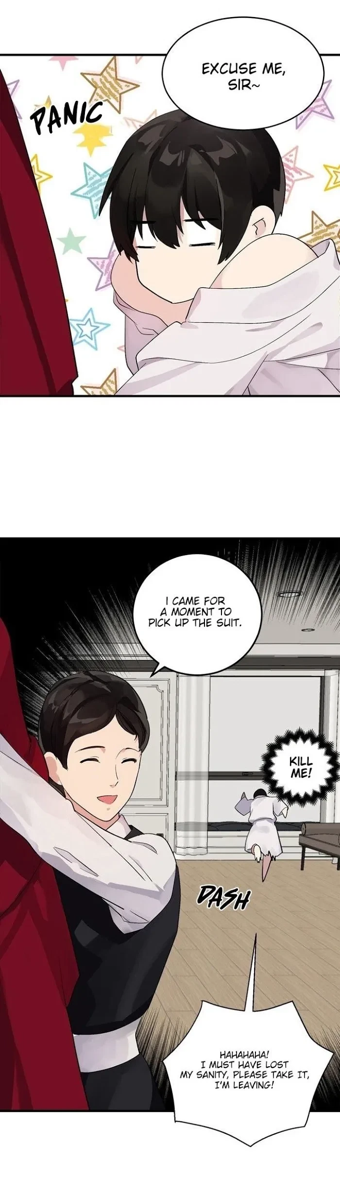 Chapter 4, page 23