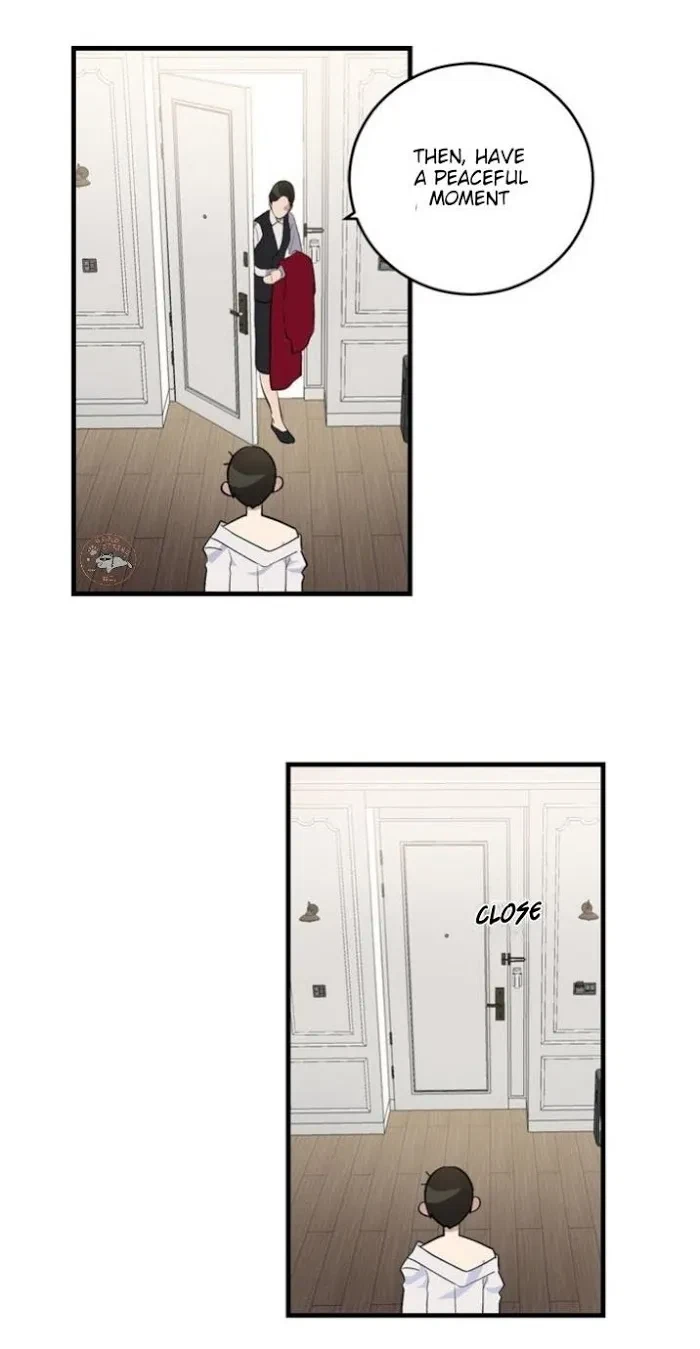 Chapter 4, page 24