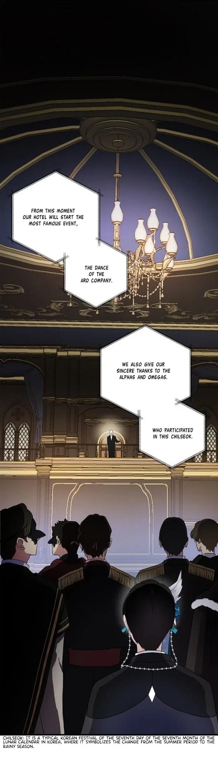 Chapter 4, page 29