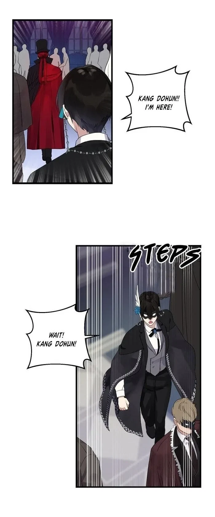 Chapter 4, page 34