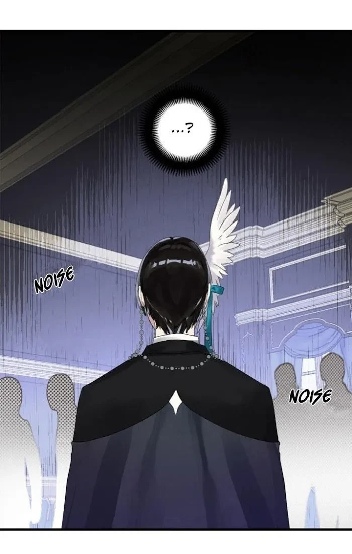 Chapter 4, page 35
