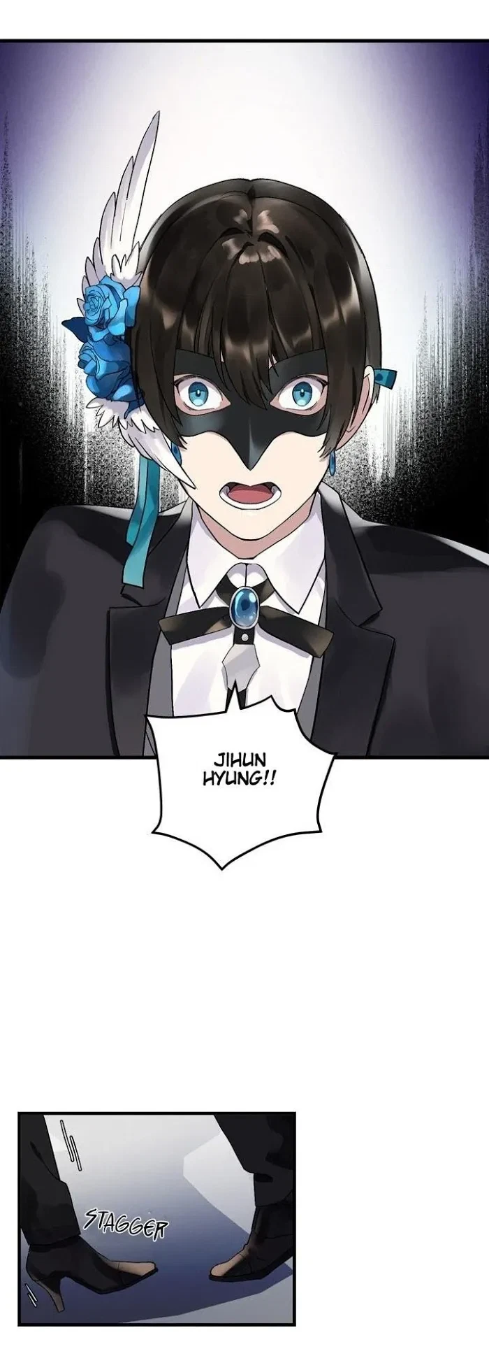 Chapter 4, page 41