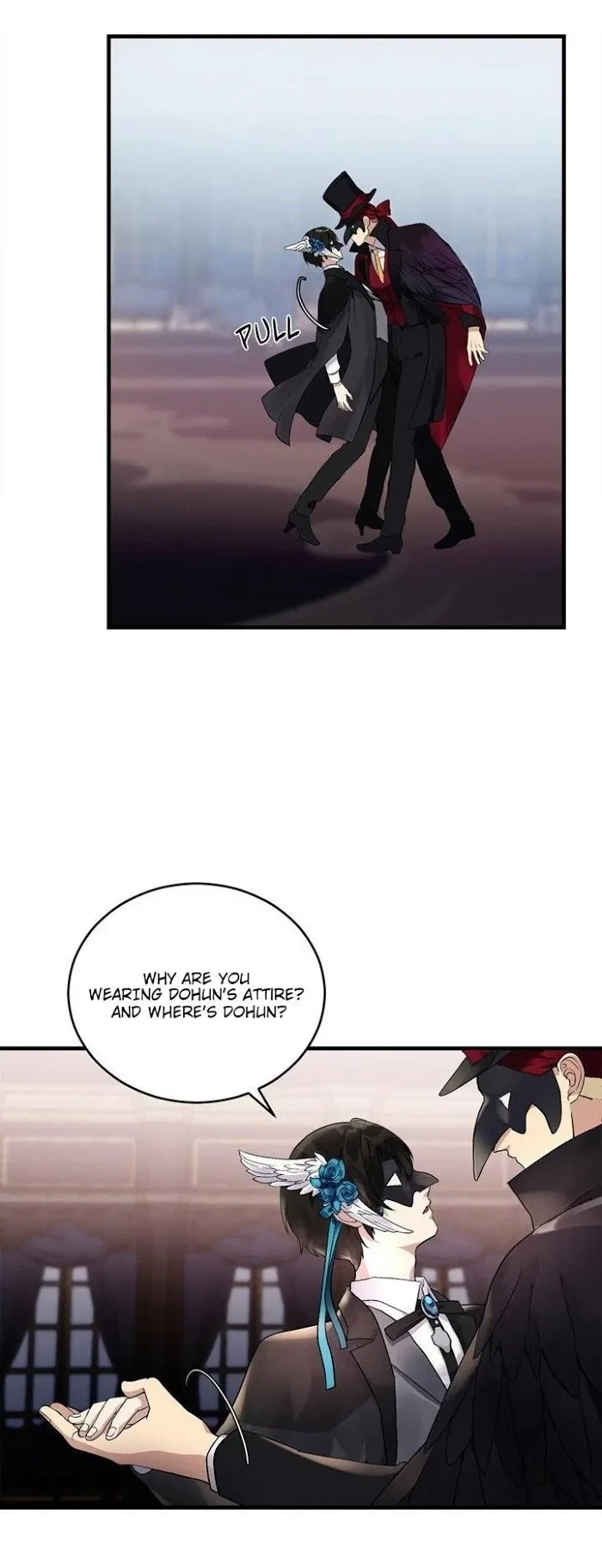Chapter 4, page 42