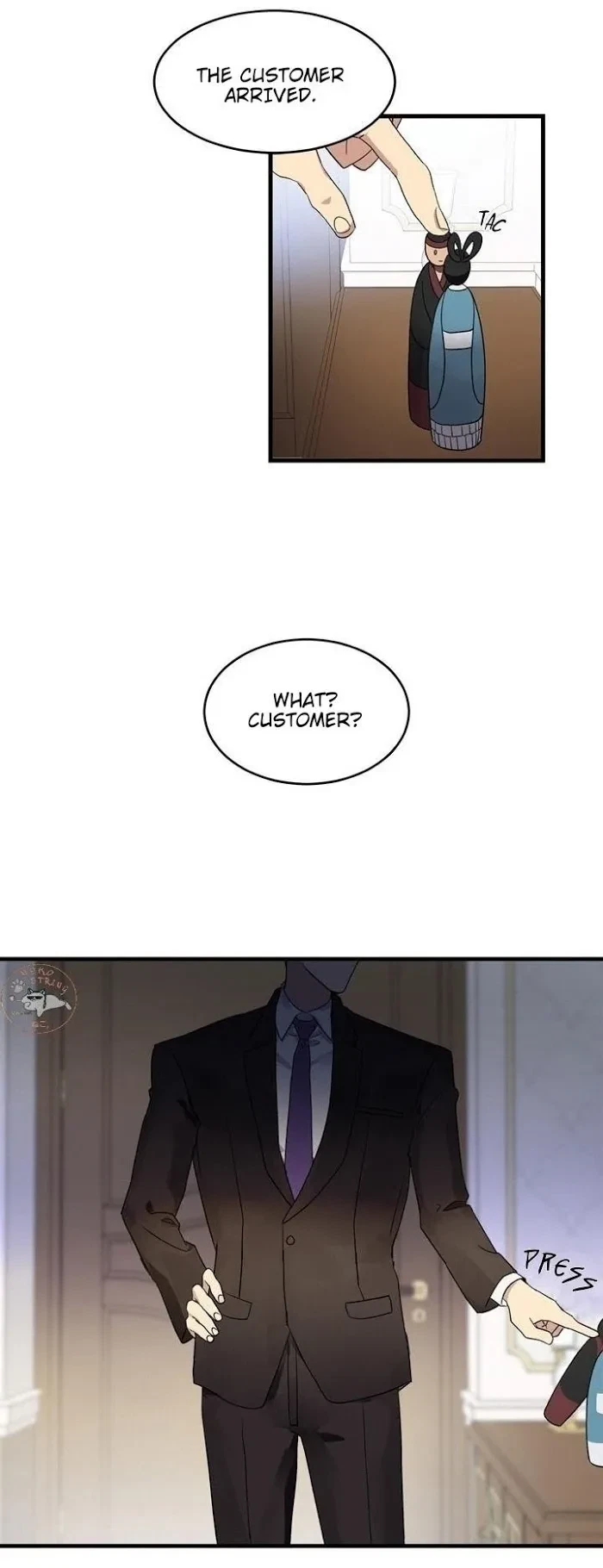 Chapter 4, page 5