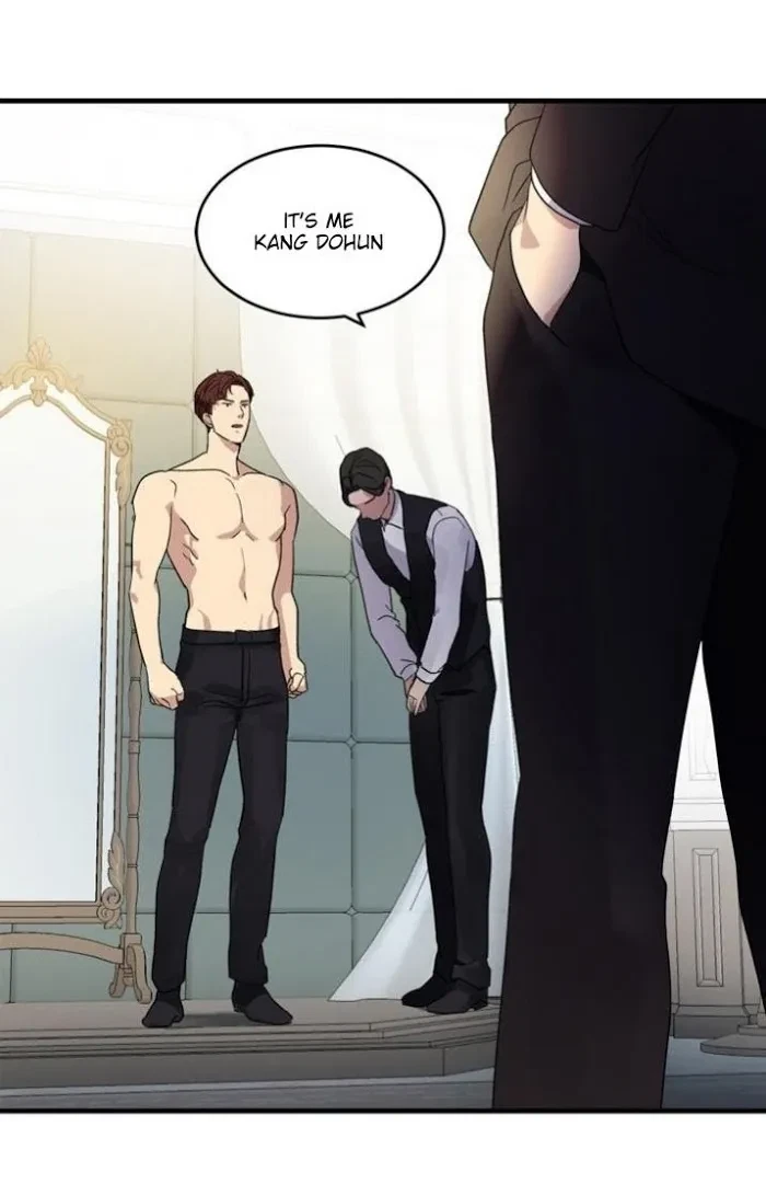 Chapter 4, page 6
