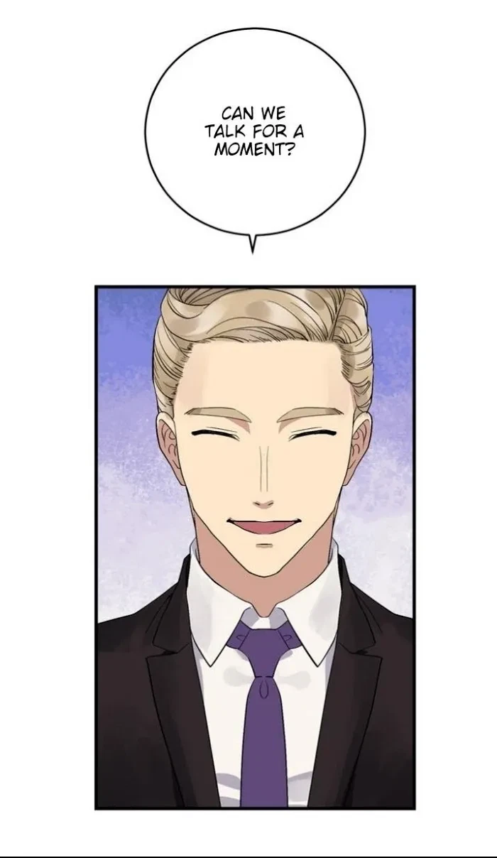 Chapter 4, page 7