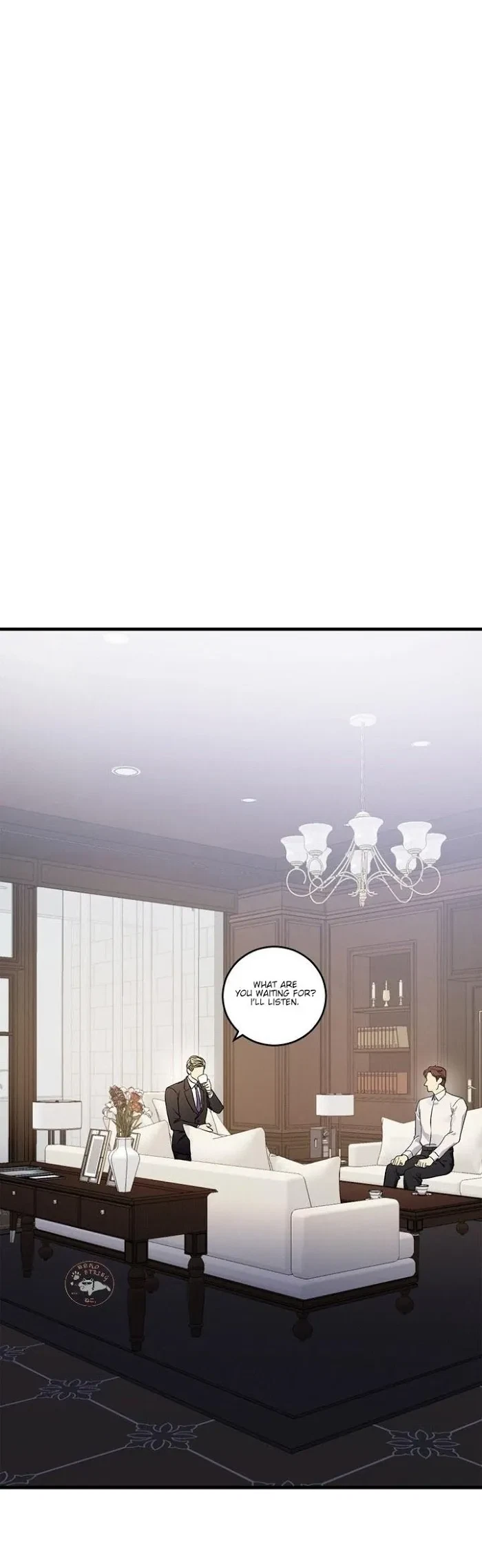 Chapter 4, page 8