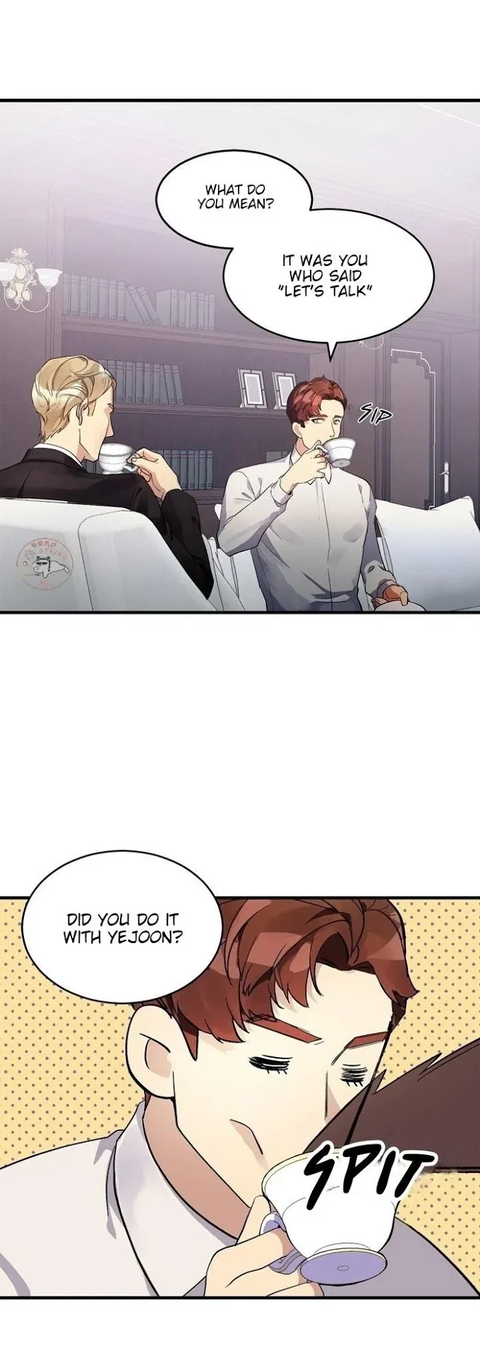 Chapter 4, page 9