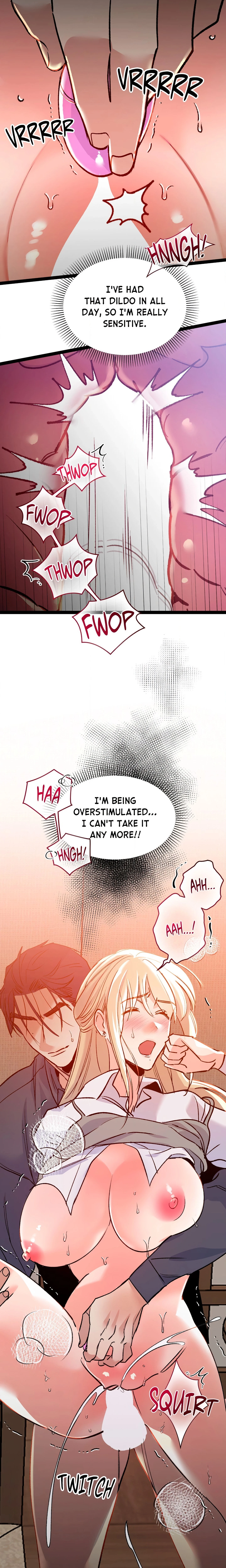 Chapter 25, page 11