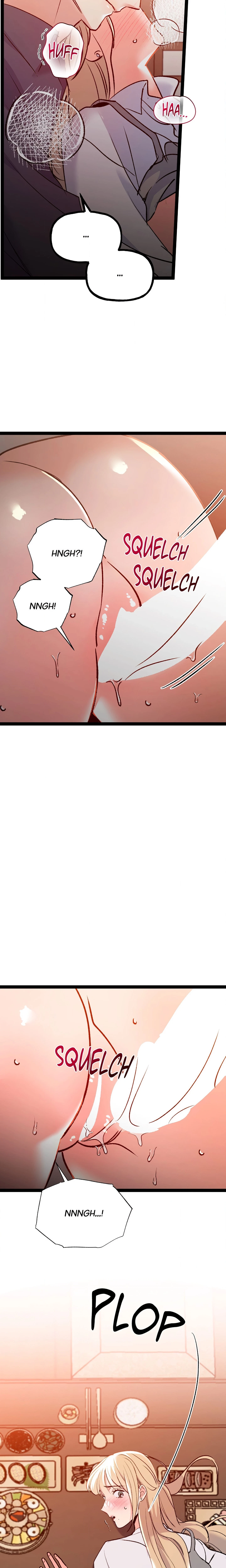 Chapter 25, page 13
