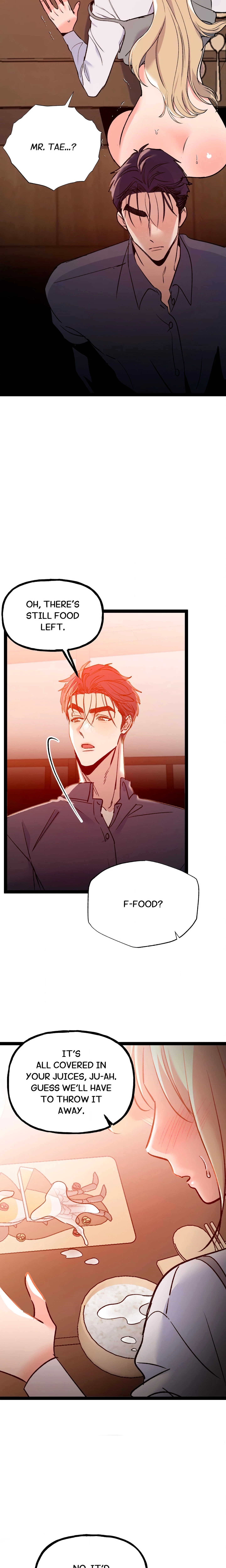 Chapter 25, page 14