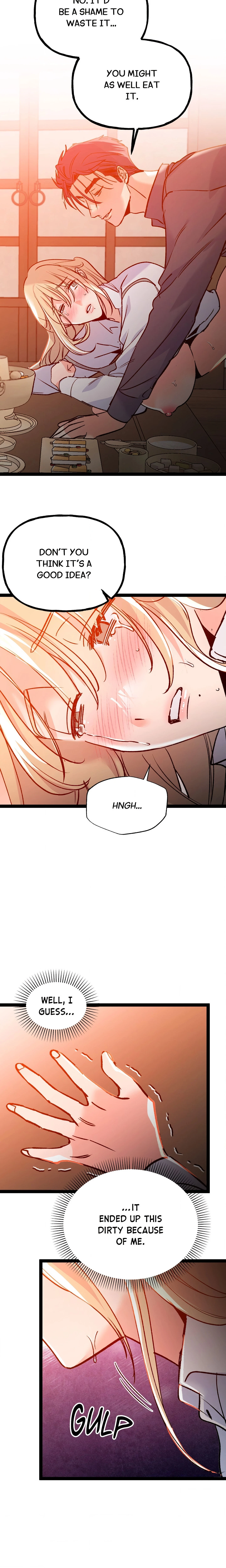 Chapter 25, page 15