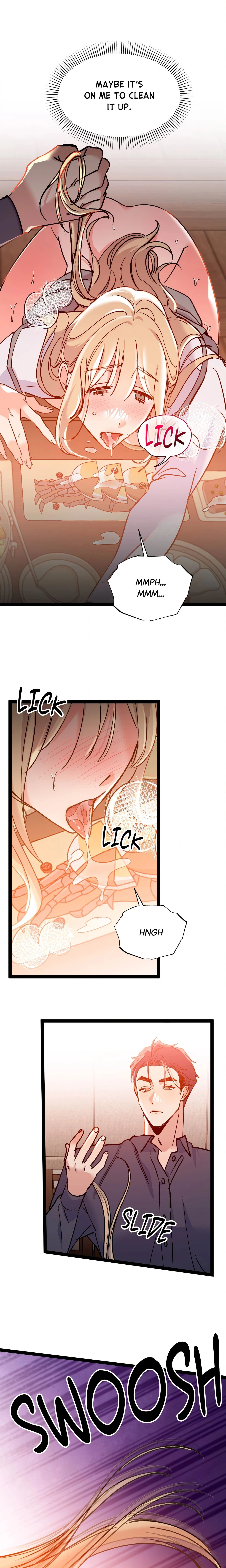 Chapter 25, page 16